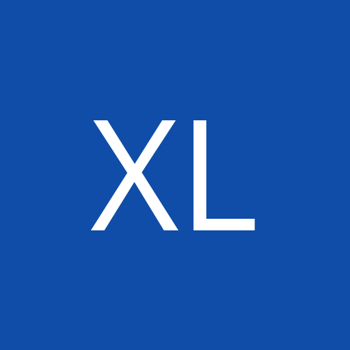 Xlay's profile picture