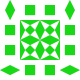 user358591 Avatar