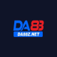 Profile picture of da88znet