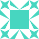BronwenZ Avatar