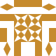 prehawk Avatar
