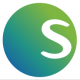 Profile picture of Hóa đơn điện tử S-Invoice