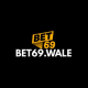 Foto del perfil de Bet69