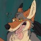 user avatar image for K-Yote