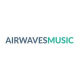 Profile picture of airwavesmusicbc