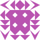 tty Avatar