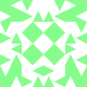 udscbt Avatar