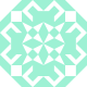 glassomoss Avatar