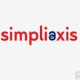 Simpliaxis Solutions 