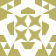 user1760120 Avatar