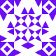castel_green Avatar