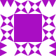 Leesrus Avatar