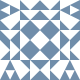 Avatar service: Gravatar.com