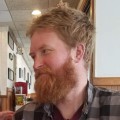 Boone Profile photo