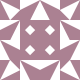 most_wanted Avatar