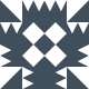 emersonwood Avatar