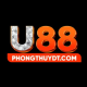 Profile picture of 48709746