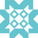 jrv Avatar