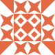 Arnav Harkenavvy Avatar