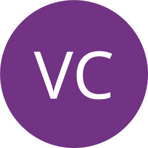 Profile photo of zcalixtox