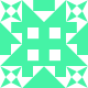 wubalubadub Avatar