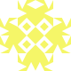 fsimon Avatar