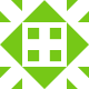 B.Benjo Avatar