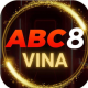 Profile picture of ABC8 VINA