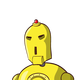 alukahgod