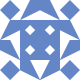 qpllb Avatar