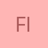 Form Icin profile picture