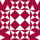 Genesis Avatar
