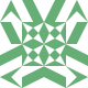 Aesop Avatar