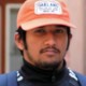 Sushant Risodkar
