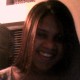 shipra