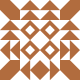 L.yan Avatar