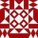publicknowledge Avatar