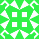 user1534615 Avatar