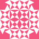 azsoftco Avatar