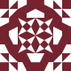 Aron Avatar