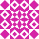 jeleb Avatar