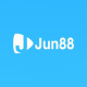 Jun88 – Nhà Cái Uy Tín 