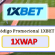 lupebu568