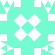 user6885473 Avatar