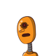 michaelthissen's avatar