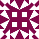 user2510097 Avatar