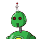 scottosaki
