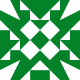 rainmaker Avatar