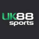 89uk88com