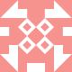 bluemoon718 Avatar